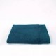 Toalla Modal Deep blue baño