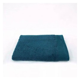 Toalla Modal Deep blue baño