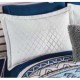 Funda de almohada Etnic
