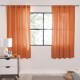 Cortinas viasoft siena