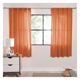 Cortinas viasoft siena