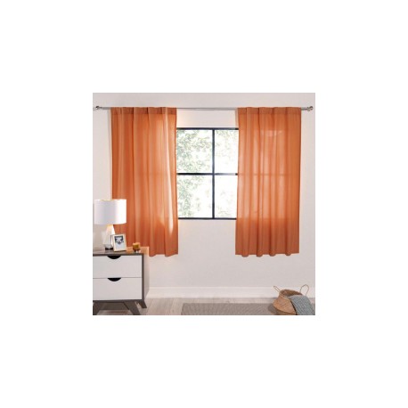 Cortinas viasoft siena
