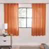 Cortinas viasoft siena