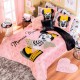 Cobertor Pachicalientito...