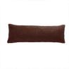 Almohada ozzy calientita...