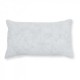 Relleno de cojín...