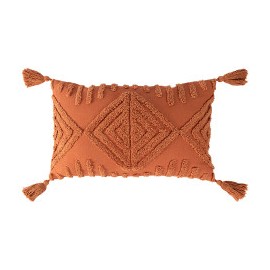 Funda de cojín mumbai siena