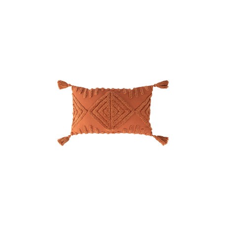 Funda de cojín mumbai siena