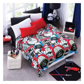 Cobertor ultrasuave Imperial