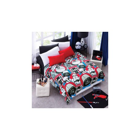 Cobertor ultrasuave Imperial