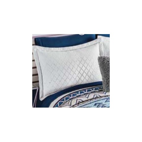 Funda de almohada Etnic