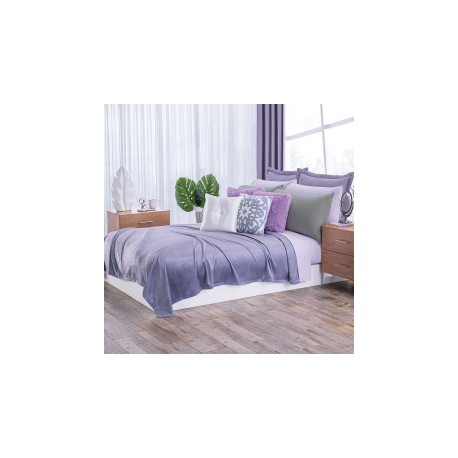 Cobertor ligero ultrasuave...