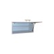 Alacena horizontal alta con...