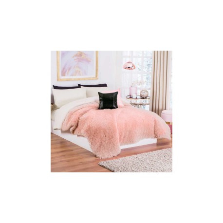 Cobertor Pachicalientito...