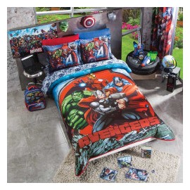 Edredón Lavable con fundas...