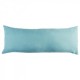 Almohada abrazable aqua