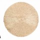 Manteles individuales Gold
