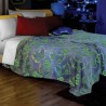 Cobertor ultrasuave Game