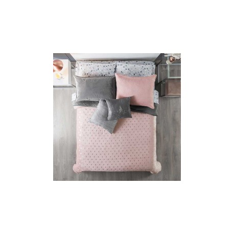 Cobertor invernal Silver