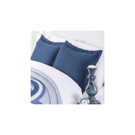 Funda de almohada...