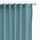 Cortinas viasoft aqua