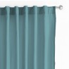 Cortinas viasoft aqua