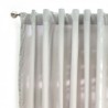 Cortinas viasoft gris