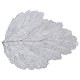 Manteles individuales Aspen