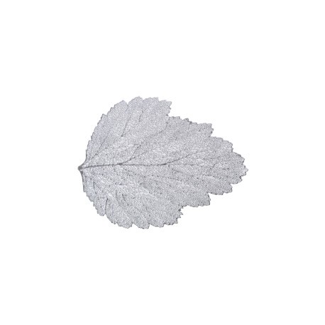 Manteles individuales Aspen
