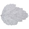 Manteles individuales Aspen