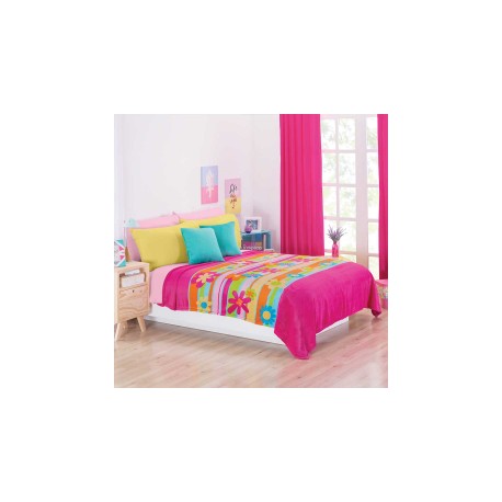 Cobertor ligero ultrasuave...