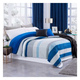 Cobertor Pachicalientito Hans