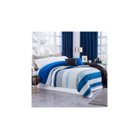 Cobertor Pachicalientito Hans