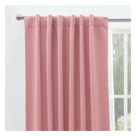 Cortinas blackout catania...