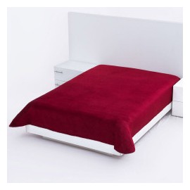 Cobertor ultrasuave Vino