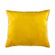 Funda de almohada velvet...