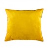 Funda de almohada velvet...
