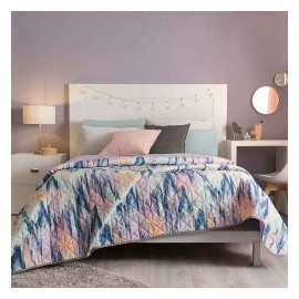 Edredón doble vista Novo...