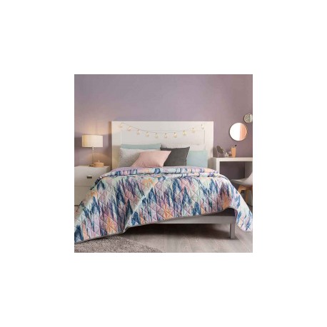 Edredón doble vista Novo...