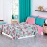 Cobertor ultrasuave Bony