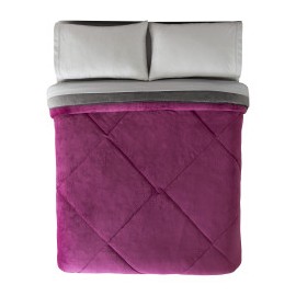 Cobertor invernal Mónaco