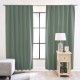 Cortinas blackout catania...