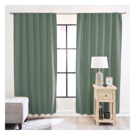Cortinas blackout catania...