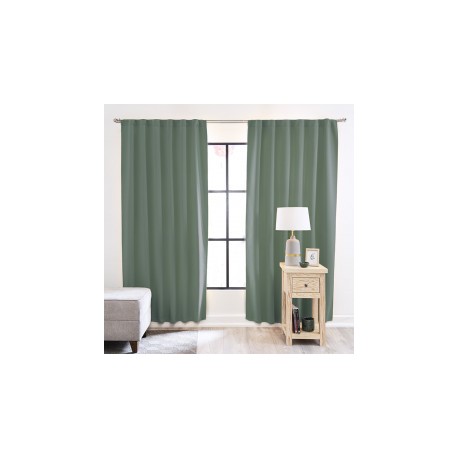 Cortinas blackout catania...