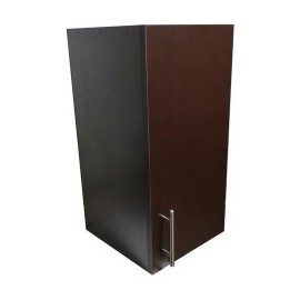 Alacena minimalista...