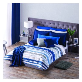 Edredón ligero neo Nassó