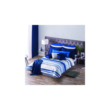 Edredón ligero neo Nassó