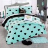 Cobertor Pachicalientito Mint