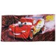 Toalla Suavitec Cars XRS