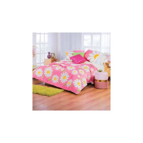 Cobertor Ozzy calientito Sunny